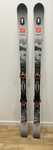 Sprzedam narty Volki Deacon 76 176cm