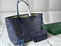 Torebka Goyard damska torba 377