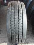 Opona używana ciężarowa 315/70R22.5 APOLLO EDURACE RA 600zł C1920