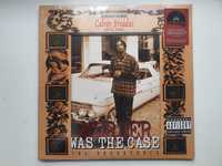 Snoop Dogg - Murder Was The Case / Winyl 2LP / OST