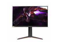 Monitor LG Ultragear 27GP850 NanoIPS HDR