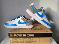 Oryginalne Nike Court Vision Custom 44,5