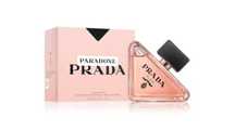 Perfumy inspirowane Prada Paradoxe 100 ml Bardzo Trwałe damskie