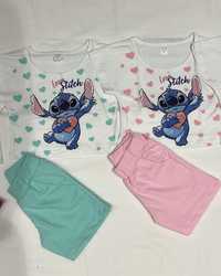 Roupas de bebe novo