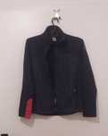 Bluza jeździecka Fouganza 14 lat 153-162cm