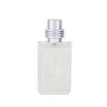 Cerruti 1881 Pour Homme woda toaletowa spray 25ml