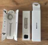Apple Watch SE GOLD GPS