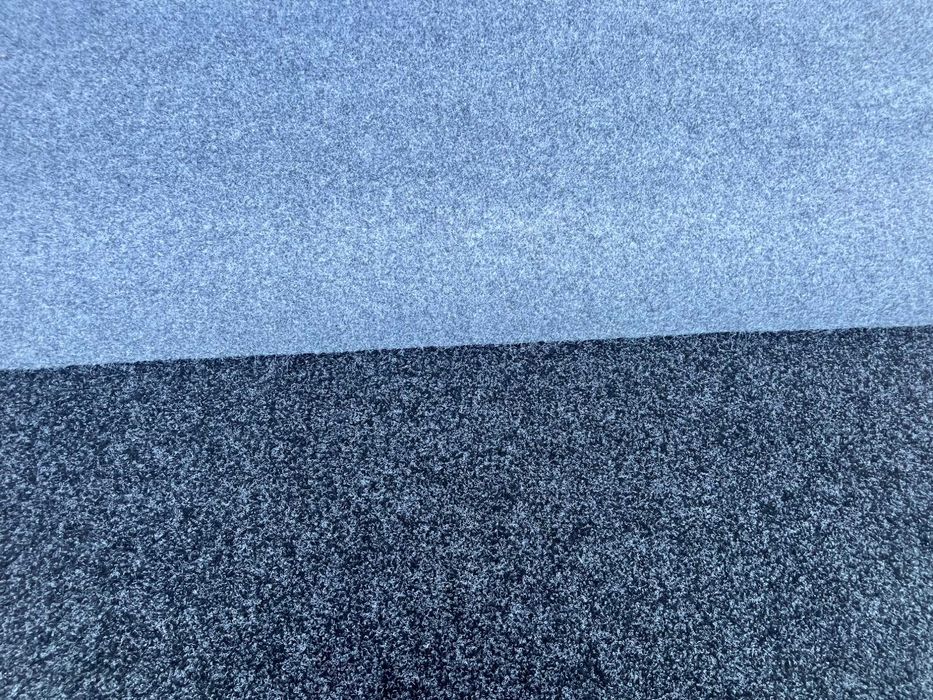 Комерційний ковролін на гумовій основі,великий ассортимент низькі ціни