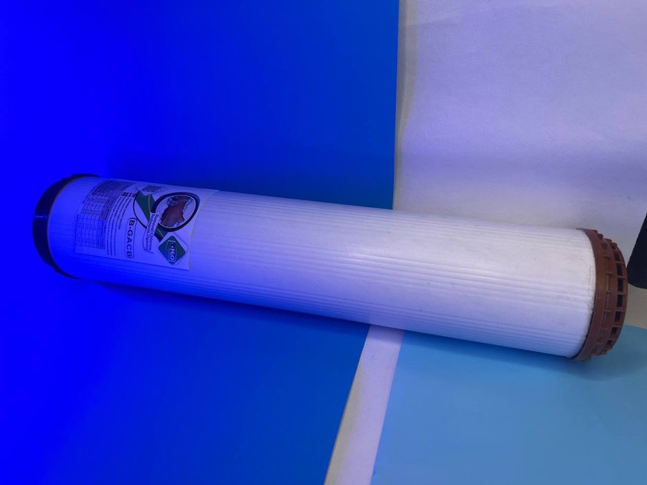 Фильтр,картридж для воды,система водоочистки,BB10,BB20 колба