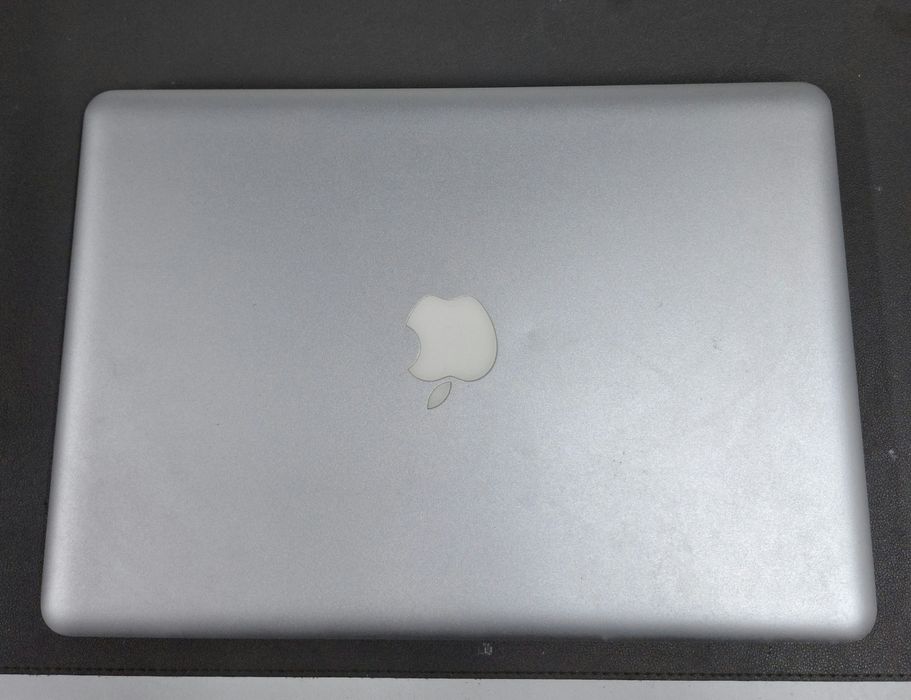 Macbook Pro A1278 para peças ou reparação