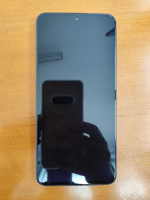 Xiaomi 13T 5G 256GB/8GB