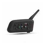 Inter-comunicador EGEAS V6 Pro+