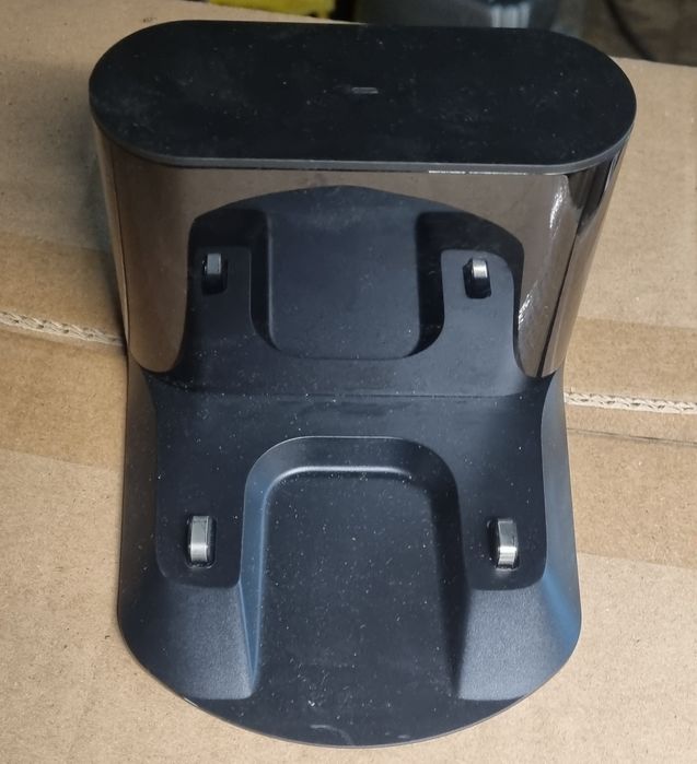 Док станція зарядна база для робота пилососа Rowenta