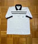 Rare Gucci Vintage 80’s Polo koszulka