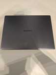 Huawei MateBook 14 R7 4800H/16GB/256/Win10 Touch