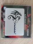 SSD  Somnambulist 128-256 gb