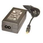 Zasilacz 7V 3.43A 24W 4.9/3.1mm Tpi