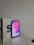 Samsung Galaxy S21 FE 5G 128GB IGŁA STAN