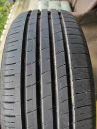 Opony letnie Imperial Ecodriver 5 215/60 R16