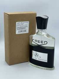 CREED AVENTUS и другие ароматы Creed