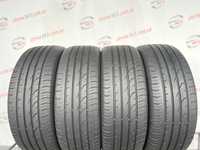 215/60 r16 continental contipremiumcontact 2 seal 6mm