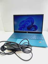 Laptop HP PAVILION 15-EH1019NX