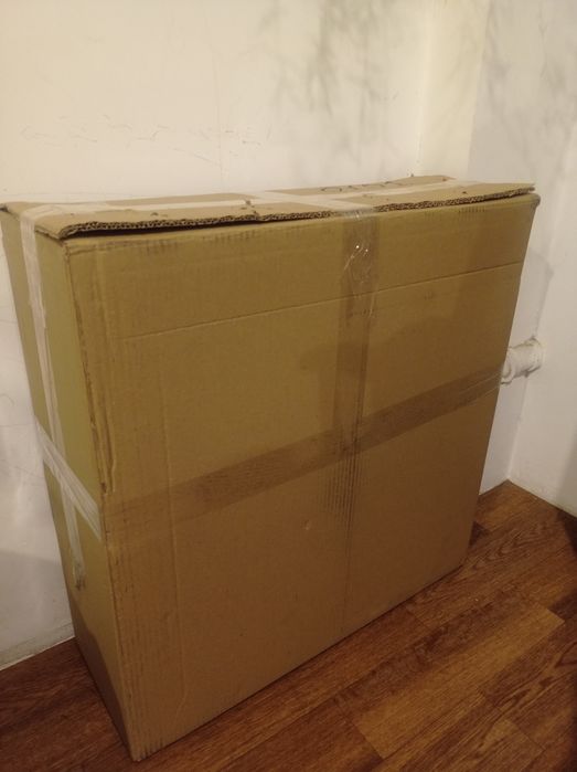 Электро набор для велосипеда