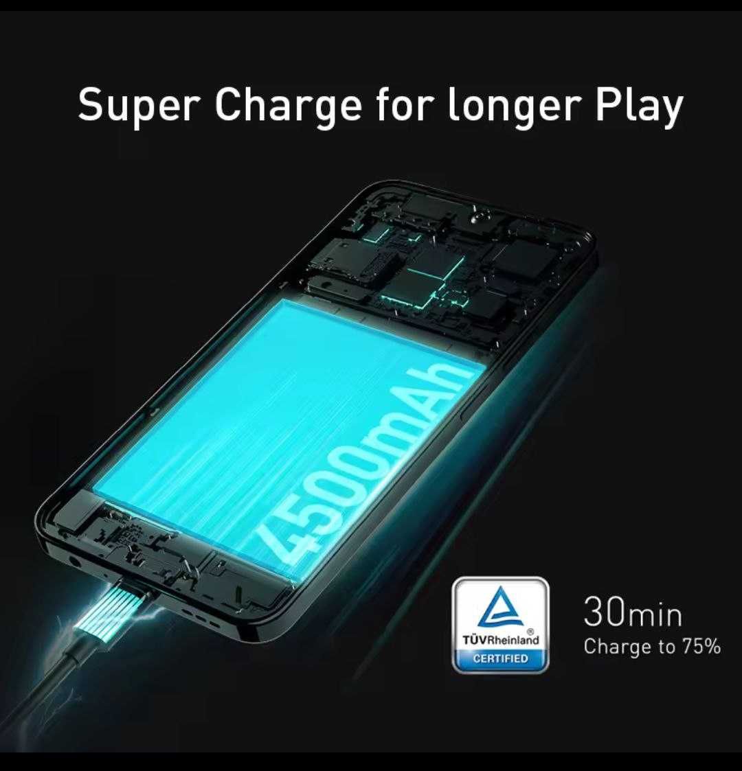 INFINIX ZERO 20. 8Gb/256, AMOLED, 108Mp/60Mp, G99, 90HZ, FHD+ NFC, 45W