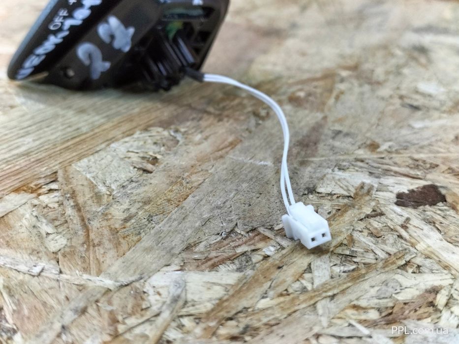 VW Golf VIII 2020- T-Cross Tiguan II лепесток правый переключатель