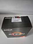Procesor ryzen 5 5600x