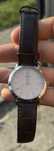 Zegarek  GUESS stan dobry