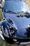 Smart Roadster 452