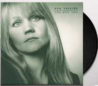 winyl Eva Cassidy - Time After Time