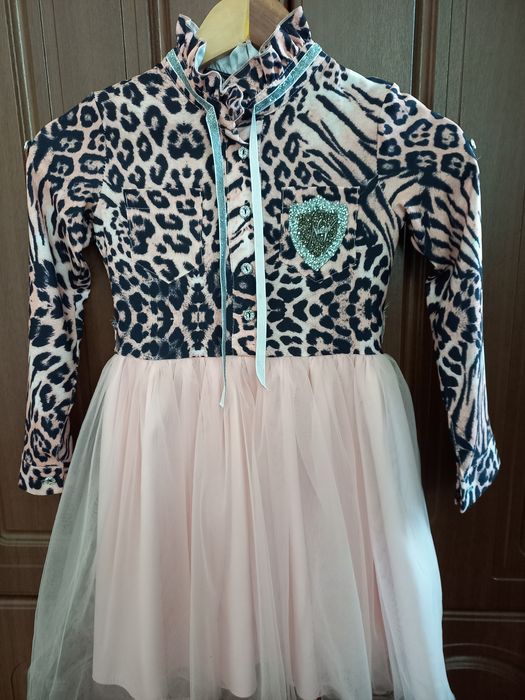 Сукняㅤㅤㅤㅤㅤㅤㅤㅤㅤㅤㅤ