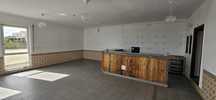 Loja/Restaurante para arrendamento