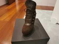 Botins designer José António Strena