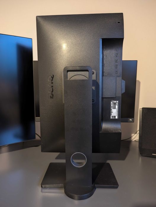 Monitor BenQ BL2480T