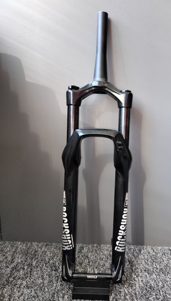 Amortyzator Rock shox recon