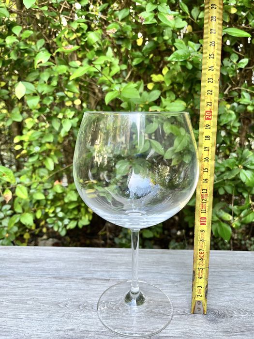 Бокали для вина Scott Zwiesel