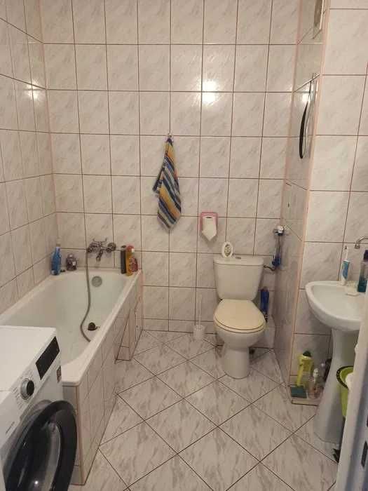 Wynajmę pokoje dla studenta/ucznia Starowiejska