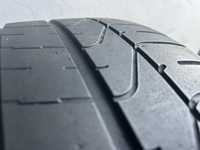 Opony Letnie 305/30 ZR20 x 2 szt Pirelli