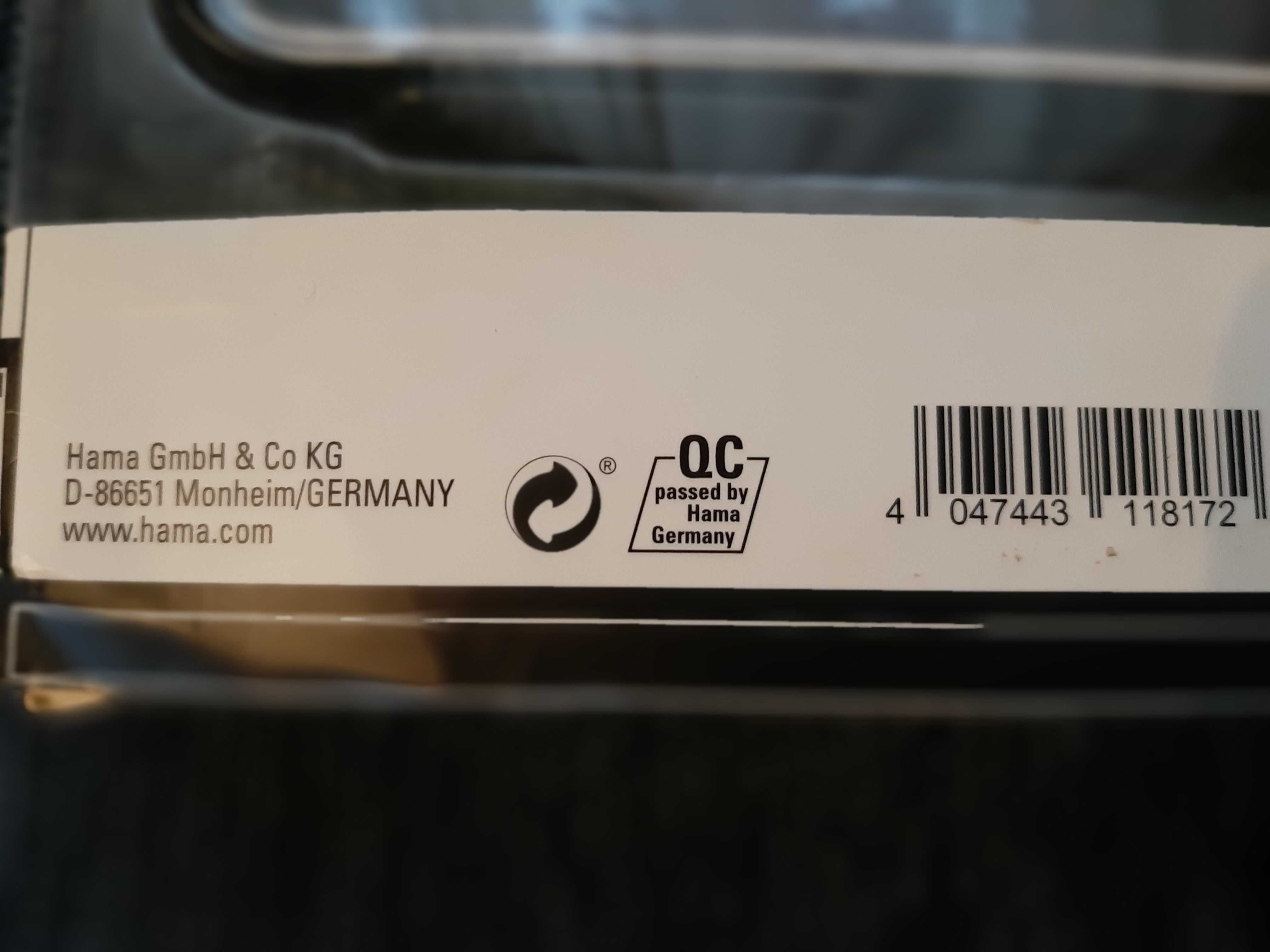 Etui do Apple iPad 1 zamiennik