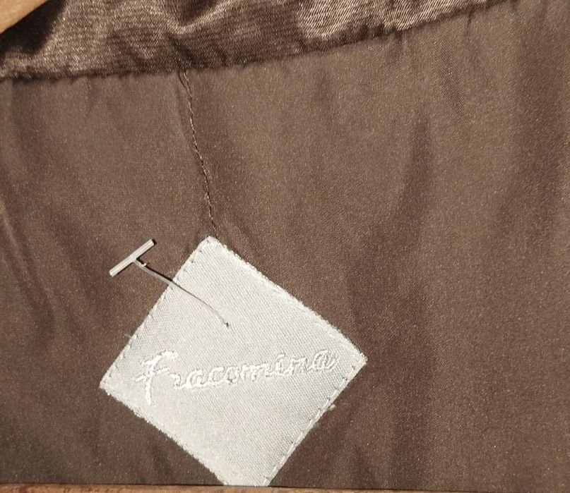 Продам вещи (секонд)