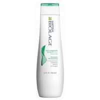 Matrix Biolage Szampon Przeciwłupieżowy Scalpsync 250ml