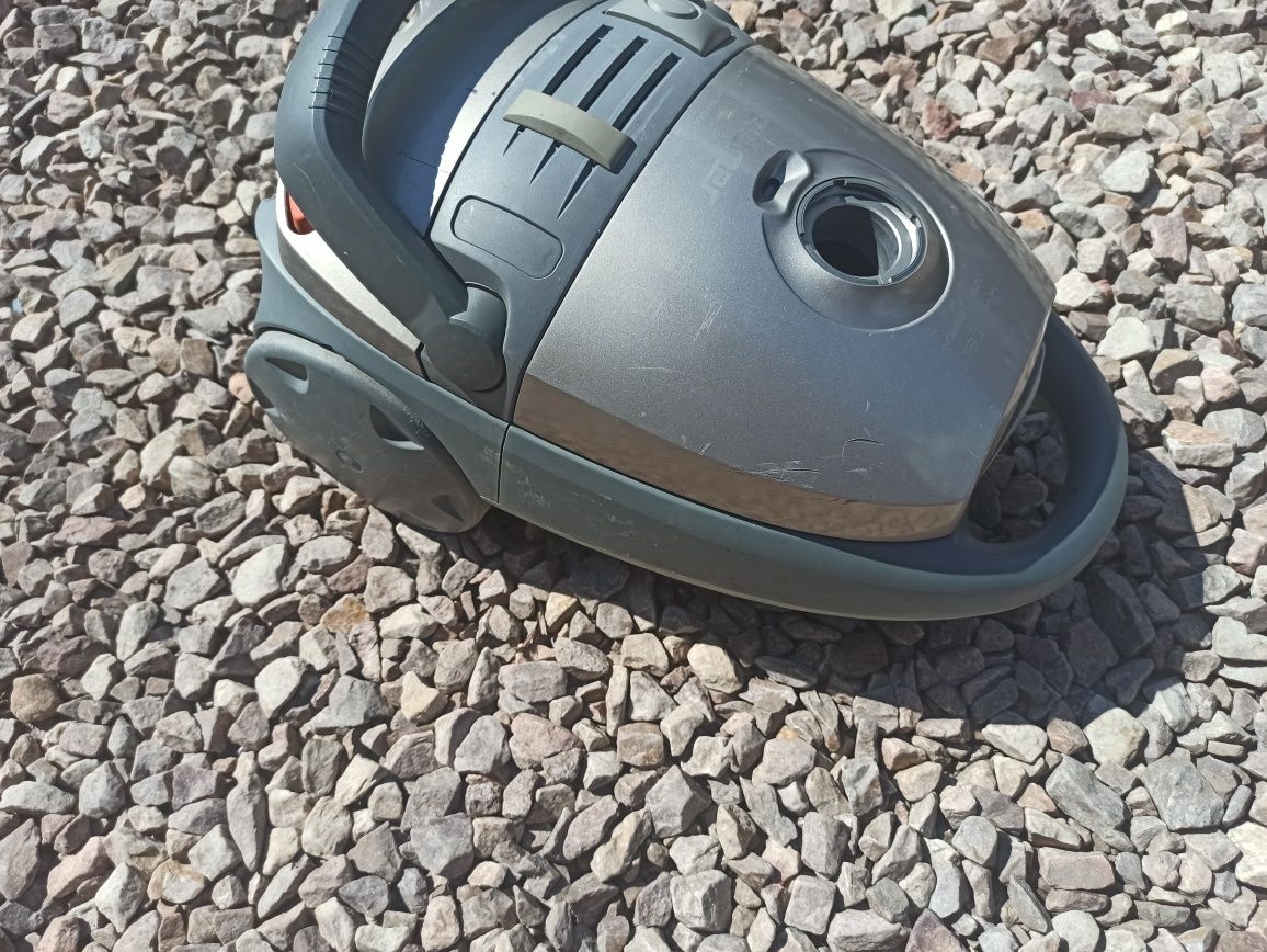 Zelmer Jupiter 1400w