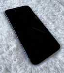 iPhone 12 Pro Max 128g