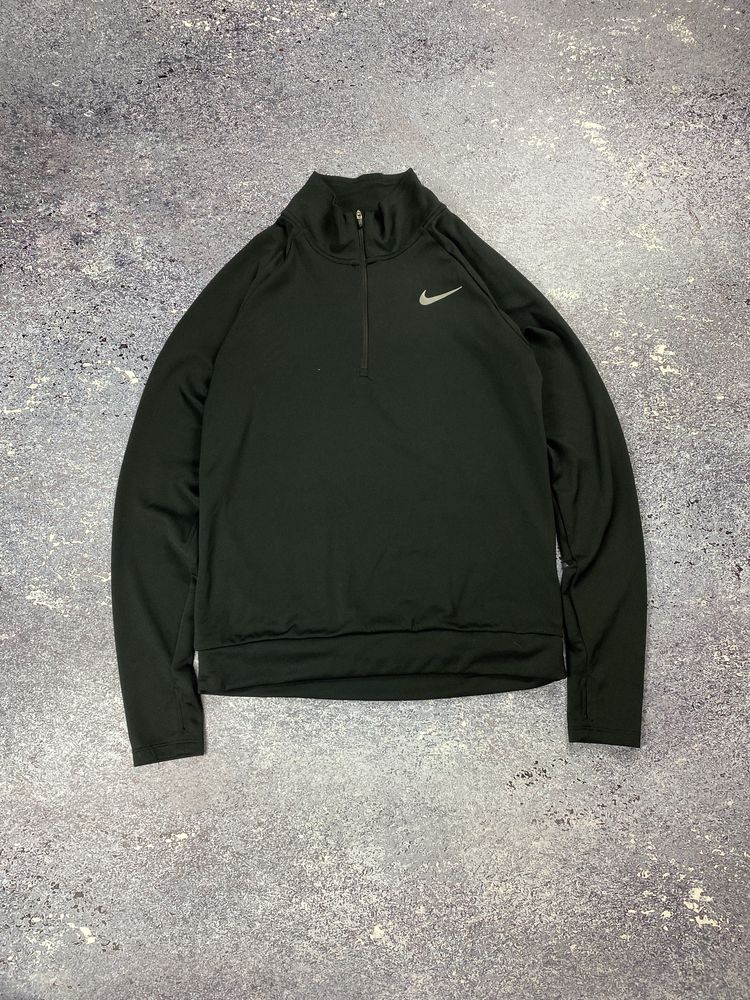 Nike Dri-fit 1/4 zip