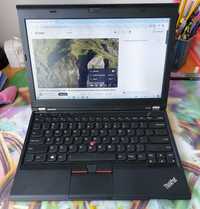 Laptop Lenovo Thinkpad x230 i5 8gb 256gb ssd Win 10