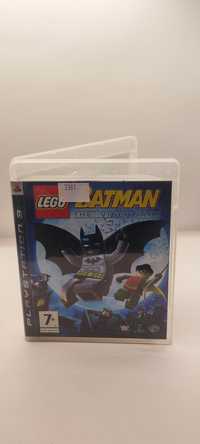 Lego Batman Ps3 nr 3381