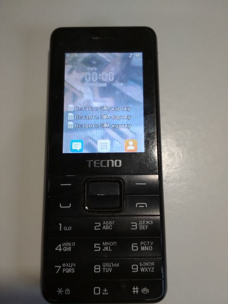 BL-4U Nokia_Microsoft BN-06_Homtom ht 17